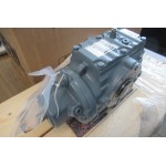 i201 SEW Eurodrive SA47 AD1 Asmaat 30 mm, 1:201 . Unused.NEW